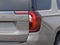 2027 GMC Yukon AT4