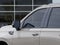 2027 GMC Yukon AT4
