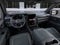 2027 GMC Yukon AT4