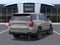 2027 GMC Yukon AT4