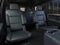 2027 GMC Yukon AT4