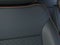 2027 GMC Yukon AT4