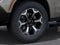 2027 GMC Yukon AT4