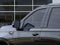 2027 GMC Yukon AT4