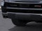 2027 GMC Yukon AT4