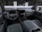 2027 GMC Yukon AT4