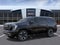 2027 GMC Yukon AT4