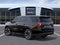 2027 GMC Yukon AT4