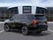 2027 GMC Yukon AT4