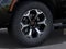 2027 GMC Yukon AT4