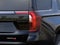 2027 GMC Yukon AT4