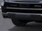 2027 GMC Yukon AT4