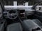 2027 GMC Yukon AT4