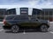 2027 GMC Yukon AT4
