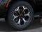 2027 GMC Yukon AT4