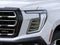 2027 GMC Yukon AT4