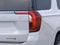 2027 GMC Yukon AT4
