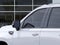 2027 GMC Yukon AT4