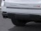 2027 GMC Yukon AT4
