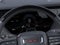 2027 GMC Yukon AT4
