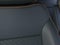 2027 GMC Yukon AT4