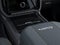 2027 GMC Yukon AT4
