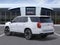 2027 GMC Yukon AT4