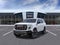 2027 GMC Yukon AT4