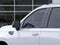 2027 GMC Yukon AT4