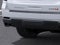 2027 GMC Yukon AT4