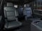 2027 GMC Yukon AT4