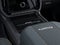 2027 GMC Yukon AT4