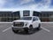 2027 GMC Yukon AT4