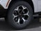 2027 GMC Yukon AT4