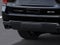 2027 GMC Yukon XL Denali Ultimate