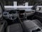 2027 GMC Yukon XL Denali Ultimate