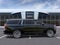 2027 GMC Yukon XL Denali Ultimate