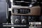 2025 GMC Yukon XL Denali Ultimate