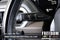 2025 GMC Yukon XL Denali Ultimate