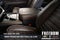 2025 GMC Yukon XL Denali Ultimate