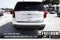 2025 GMC Yukon XL Denali Ultimate