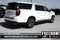 2025 GMC Yukon XL Denali Ultimate