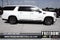 2025 GMC Yukon XL Denali Ultimate