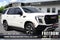 2027 GMC Yukon AT4 Ultimate