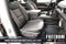 2027 GMC Yukon AT4 Ultimate