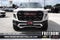 2027 GMC Yukon AT4 Ultimate