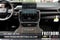 2027 GMC Yukon AT4 Ultimate
