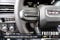 2027 GMC Yukon AT4 Ultimate