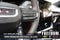2027 GMC Yukon AT4 Ultimate