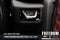 2027 GMC Yukon AT4 Ultimate